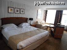 [P01] camera hotel victoria park plaza amsterdam » foto by Alb
 - 
<span class="allrVoted glyphicon glyphicon-heart hidden" id="av385650"></span>
<a class="m-l-10 hidden" id="sv385650" onclick="voting_Foto_DelVot(,385650,13116)" role="button">șterge vot <span class="glyphicon glyphicon-remove"></span></a>
<a id="v9385650" class=" c-red"  onclick="voting_Foto_SetVot(385650)" role="button"><span class="glyphicon glyphicon-heart-empty"></span> <b>LIKE</b> = Votează poza</a> <img class="hidden"  id="f385650W9" src="/imagini/loader.gif" border="0" /><span class="AjErrMes hidden" id="e385650ErM"></span>