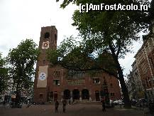 [P12] amsterdam » foto by Alb
 - 
<span class="allrVoted glyphicon glyphicon-heart hidden" id="av385661"></span>
<a class="m-l-10 hidden" id="sv385661" onclick="voting_Foto_DelVot(,385661,13116)" role="button">șterge vot <span class="glyphicon glyphicon-remove"></span></a>
<a id="v9385661" class=" c-red"  onclick="voting_Foto_SetVot(385661)" role="button"><span class="glyphicon glyphicon-heart-empty"></span> <b>LIKE</b> = Votează poza</a> <img class="hidden"  id="f385661W9" src="/imagini/loader.gif" border="0" /><span class="AjErrMes hidden" id="e385661ErM"></span>