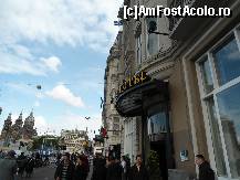 [P17] hotelul nostru park plaza » foto by Alb
 - 
<span class="allrVoted glyphicon glyphicon-heart hidden" id="av385666"></span>
<a class="m-l-10 hidden" id="sv385666" onclick="voting_Foto_DelVot(,385666,13116)" role="button">șterge vot <span class="glyphicon glyphicon-remove"></span></a>
<a id="v9385666" class=" c-red"  onclick="voting_Foto_SetVot(385666)" role="button"><span class="glyphicon glyphicon-heart-empty"></span> <b>LIKE</b> = Votează poza</a> <img class="hidden"  id="f385666W9" src="/imagini/loader.gif" border="0" /><span class="AjErrMes hidden" id="e385666ErM"></span>
