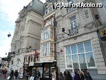 [P18] park plaza victoria amsterdam » foto by Alb
 - 
<span class="allrVoted glyphicon glyphicon-heart hidden" id="av385667"></span>
<a class="m-l-10 hidden" id="sv385667" onclick="voting_Foto_DelVot(,385667,13116)" role="button">șterge vot <span class="glyphicon glyphicon-remove"></span></a>
<a id="v9385667" class=" c-red"  onclick="voting_Foto_SetVot(385667)" role="button"><span class="glyphicon glyphicon-heart-empty"></span> <b>LIKE</b> = Votează poza</a> <img class="hidden"  id="f385667W9" src="/imagini/loader.gif" border="0" /><span class="AjErrMes hidden" id="e385667ErM"></span>