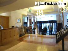 [P19] receptia park plaza victoria amsterdam » foto by Alb
 - 
<span class="allrVoted glyphicon glyphicon-heart hidden" id="av385668"></span>
<a class="m-l-10 hidden" id="sv385668" onclick="voting_Foto_DelVot(,385668,13116)" role="button">șterge vot <span class="glyphicon glyphicon-remove"></span></a>
<a id="v9385668" class=" c-red"  onclick="voting_Foto_SetVot(385668)" role="button"><span class="glyphicon glyphicon-heart-empty"></span> <b>LIKE</b> = Votează poza</a> <img class="hidden"  id="f385668W9" src="/imagini/loader.gif" border="0" /><span class="AjErrMes hidden" id="e385668ErM"></span>