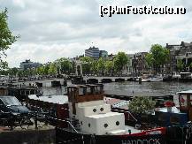[P02] amsterdam » foto by Alb
 - 
<span class="allrVoted glyphicon glyphicon-heart hidden" id="av385651"></span>
<a class="m-l-10 hidden" id="sv385651" onclick="voting_Foto_DelVot(,385651,13116)" role="button">șterge vot <span class="glyphicon glyphicon-remove"></span></a>
<a id="v9385651" class=" c-red"  onclick="voting_Foto_SetVot(385651)" role="button"><span class="glyphicon glyphicon-heart-empty"></span> <b>LIKE</b> = Votează poza</a> <img class="hidden"  id="f385651W9" src="/imagini/loader.gif" border="0" /><span class="AjErrMes hidden" id="e385651ErM"></span>