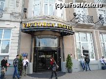 [P20] hotel park plaza victoria amsterdam » foto by Alb
 - 
<span class="allrVoted glyphicon glyphicon-heart hidden" id="av385669"></span>
<a class="m-l-10 hidden" id="sv385669" onclick="voting_Foto_DelVot(,385669,13116)" role="button">șterge vot <span class="glyphicon glyphicon-remove"></span></a>
<a id="v9385669" class=" c-red"  onclick="voting_Foto_SetVot(385669)" role="button"><span class="glyphicon glyphicon-heart-empty"></span> <b>LIKE</b> = Votează poza</a> <img class="hidden"  id="f385669W9" src="/imagini/loader.gif" border="0" /><span class="AjErrMes hidden" id="e385669ErM"></span>