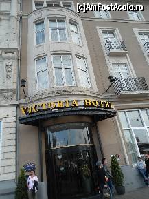 [P22] hotel park plaza victoria amsterdam » foto by Alb
 - 
<span class="allrVoted glyphicon glyphicon-heart hidden" id="av385671"></span>
<a class="m-l-10 hidden" id="sv385671" onclick="voting_Foto_DelVot(,385671,13116)" role="button">șterge vot <span class="glyphicon glyphicon-remove"></span></a>
<a id="v9385671" class=" c-red"  onclick="voting_Foto_SetVot(385671)" role="button"><span class="glyphicon glyphicon-heart-empty"></span> <b>LIKE</b> = Votează poza</a> <img class="hidden"  id="f385671W9" src="/imagini/loader.gif" border="0" /><span class="AjErrMes hidden" id="e385671ErM"></span>