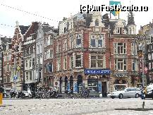 [P24] amsterdam » foto by Alb
 - 
<span class="allrVoted glyphicon glyphicon-heart hidden" id="av385673"></span>
<a class="m-l-10 hidden" id="sv385673" onclick="voting_Foto_DelVot(,385673,13116)" role="button">șterge vot <span class="glyphicon glyphicon-remove"></span></a>
<a id="v9385673" class=" c-red"  onclick="voting_Foto_SetVot(385673)" role="button"><span class="glyphicon glyphicon-heart-empty"></span> <b>LIKE</b> = Votează poza</a> <img class="hidden"  id="f385673W9" src="/imagini/loader.gif" border="0" /><span class="AjErrMes hidden" id="e385673ErM"></span>
