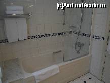 [P25]  -- <small>// FĂRĂ DESCRIERE</small> » foto by Alb
 - 
<span class="allrVoted glyphicon glyphicon-heart hidden" id="av385674"></span>
<a class="m-l-10 hidden" id="sv385674" onclick="voting_Foto_DelVot(,385674,13116)" role="button">șterge vot <span class="glyphicon glyphicon-remove"></span></a>
<a id="v9385674" class=" c-red"  onclick="voting_Foto_SetVot(385674)" role="button"><span class="glyphicon glyphicon-heart-empty"></span> <b>LIKE</b> = Votează poza</a> <img class="hidden"  id="f385674W9" src="/imagini/loader.gif" border="0" /><span class="AjErrMes hidden" id="e385674ErM"></span>