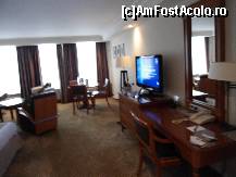 [P03] amsterdam victoria hotel » foto by Alb
 - 
<span class="allrVoted glyphicon glyphicon-heart hidden" id="av385652"></span>
<a class="m-l-10 hidden" id="sv385652" onclick="voting_Foto_DelVot(,385652,13116)" role="button">șterge vot <span class="glyphicon glyphicon-remove"></span></a>
<a id="v9385652" class=" c-red"  onclick="voting_Foto_SetVot(385652)" role="button"><span class="glyphicon glyphicon-heart-empty"></span> <b>LIKE</b> = Votează poza</a> <img class="hidden"  id="f385652W9" src="/imagini/loader.gif" border="0" /><span class="AjErrMes hidden" id="e385652ErM"></span>
