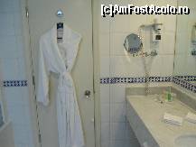 [P09] amsterdam park plaza hotel » foto by Alb
 - 
<span class="allrVoted glyphicon glyphicon-heart hidden" id="av385658"></span>
<a class="m-l-10 hidden" id="sv385658" onclick="voting_Foto_DelVot(,385658,13116)" role="button">șterge vot <span class="glyphicon glyphicon-remove"></span></a>
<a id="v9385658" class=" c-red"  onclick="voting_Foto_SetVot(385658)" role="button"><span class="glyphicon glyphicon-heart-empty"></span> <b>LIKE</b> = Votează poza</a> <img class="hidden"  id="f385658W9" src="/imagini/loader.gif" border="0" /><span class="AjErrMes hidden" id="e385658ErM"></span>
