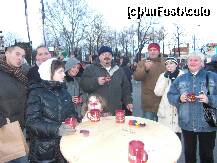 [P11] un vin fiert » foto by tina 25*
 - 
<span class="allrVoted glyphicon glyphicon-heart hidden" id="av171374"></span>
<a class="m-l-10 hidden" id="sv171374" onclick="voting_Foto_DelVot(,171374,13117)" role="button">șterge vot <span class="glyphicon glyphicon-remove"></span></a>
<a id="v9171374" class=" c-red"  onclick="voting_Foto_SetVot(171374)" role="button"><span class="glyphicon glyphicon-heart-empty"></span> <b>LIKE</b> = Votează poza</a> <img class="hidden"  id="f171374W9" src="/imagini/loader.gif" border="0" /><span class="AjErrMes hidden" id="e171374ErM"></span>