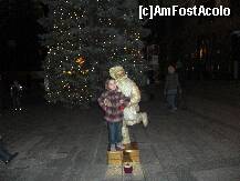 [P12]  -- <small>// FĂRĂ DESCRIERE</small> » foto by tina 25*
 - 
<span class="allrVoted glyphicon glyphicon-heart hidden" id="av171375"></span>
<a class="m-l-10 hidden" id="sv171375" onclick="voting_Foto_DelVot(,171375,13117)" role="button">șterge vot <span class="glyphicon glyphicon-remove"></span></a>
<a id="v9171375" class=" c-red"  onclick="voting_Foto_SetVot(171375)" role="button"><span class="glyphicon glyphicon-heart-empty"></span> <b>LIKE</b> = Votează poza</a> <img class="hidden"  id="f171375W9" src="/imagini/loader.gif" border="0" /><span class="AjErrMes hidden" id="e171375ErM"></span>