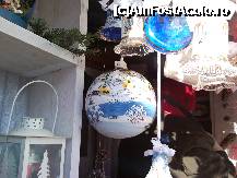 [P11] Viena - piata de Craciun - cel mai frumos globulet » foto by kmy
 - 
<span class="allrVoted glyphicon glyphicon-heart hidden" id="av172524"></span>
<a class="m-l-10 hidden" id="sv172524" onclick="voting_Foto_DelVot(,172524,13117)" role="button">șterge vot <span class="glyphicon glyphicon-remove"></span></a>
<a id="v9172524" class=" c-red"  onclick="voting_Foto_SetVot(172524)" role="button"><span class="glyphicon glyphicon-heart-empty"></span> <b>LIKE</b> = Votează poza</a> <img class="hidden"  id="f172524W9" src="/imagini/loader.gif" border="0" /><span class="AjErrMes hidden" id="e172524ErM"></span>