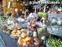 [P13] Viena - piata de Craciun - globulete de toate culorile » foto by kmy
 - 
<span class="allrVoted glyphicon glyphicon-heart hidden" id="av172529"></span>
<a class="m-l-10 hidden" id="sv172529" onclick="voting_Foto_DelVot(,172529,13117)" role="button">șterge vot <span class="glyphicon glyphicon-remove"></span></a>
<a id="v9172529" class=" c-red"  onclick="voting_Foto_SetVot(172529)" role="button"><span class="glyphicon glyphicon-heart-empty"></span> <b>LIKE</b> = Votează poza</a> <img class="hidden"  id="f172529W9" src="/imagini/loader.gif" border="0" /><span class="AjErrMes hidden" id="e172529ErM"></span>