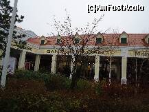 [P27] centrul comercial Parndorf - » foto by kmy
 - 
<span class="allrVoted glyphicon glyphicon-heart hidden" id="av283819"></span>
<a class="m-l-10 hidden" id="sv283819" onclick="voting_Foto_DelVot(,283819,13117)" role="button">șterge vot <span class="glyphicon glyphicon-remove"></span></a>
<a id="v9283819" class=" c-red"  onclick="voting_Foto_SetVot(283819)" role="button"><span class="glyphicon glyphicon-heart-empty"></span> <b>LIKE</b> = Votează poza</a> <img class="hidden"  id="f283819W9" src="/imagini/loader.gif" border="0" /><span class="AjErrMes hidden" id="e283819ErM"></span>