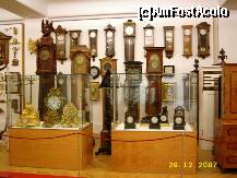[P04] Viena - muzeul colectiilor de mobilier(se vizita cu tichetul Sisi) » foto by kmy
 - 
<span class="allrVoted glyphicon glyphicon-heart hidden" id="av120276"></span>
<a class="m-l-10 hidden" id="sv120276" onclick="voting_Foto_DelVot(,120276,13117)" role="button">șterge vot <span class="glyphicon glyphicon-remove"></span></a>
<a id="v9120276" class=" c-red"  onclick="voting_Foto_SetVot(120276)" role="button"><span class="glyphicon glyphicon-heart-empty"></span> <b>LIKE</b> = Votează poza</a> <img class="hidden"  id="f120276W9" src="/imagini/loader.gif" border="0" /><span class="AjErrMes hidden" id="e120276ErM"></span>