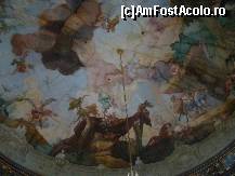 [P15] Decorația tavanului Kaiserpavilion » foto by abancor
 - 
<span class="allrVoted glyphicon glyphicon-heart hidden" id="av408593"></span>
<a class="m-l-10 hidden" id="sv408593" onclick="voting_Foto_DelVot(,408593,13117)" role="button">șterge vot <span class="glyphicon glyphicon-remove"></span></a>
<a id="v9408593" class=" c-red"  onclick="voting_Foto_SetVot(408593)" role="button"><span class="glyphicon glyphicon-heart-empty"></span> <b>LIKE</b> = Votează poza</a> <img class="hidden"  id="f408593W9" src="/imagini/loader.gif" border="0" /><span class="AjErrMes hidden" id="e408593ErM"></span>