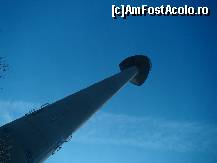 [P16] Donauturm » foto by abancor
 - 
<span class="allrVoted glyphicon glyphicon-heart hidden" id="av408594"></span>
<a class="m-l-10 hidden" id="sv408594" onclick="voting_Foto_DelVot(,408594,13117)" role="button">șterge vot <span class="glyphicon glyphicon-remove"></span></a>
<a id="v9408594" class=" c-red"  onclick="voting_Foto_SetVot(408594)" role="button"><span class="glyphicon glyphicon-heart-empty"></span> <b>LIKE</b> = Votează poza</a> <img class="hidden"  id="f408594W9" src="/imagini/loader.gif" border="0" /><span class="AjErrMes hidden" id="e408594ErM"></span>