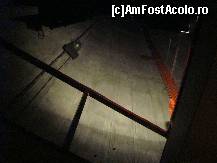 [P17] Urcăm cu liftul în cilindrul de beton al Donauturm » foto by abancor
 - 
<span class="allrVoted glyphicon glyphicon-heart hidden" id="av408595"></span>
<a class="m-l-10 hidden" id="sv408595" onclick="voting_Foto_DelVot(,408595,13117)" role="button">șterge vot <span class="glyphicon glyphicon-remove"></span></a>
<a id="v9408595" class=" c-red"  onclick="voting_Foto_SetVot(408595)" role="button"><span class="glyphicon glyphicon-heart-empty"></span> <b>LIKE</b> = Votează poza</a> <img class="hidden"  id="f408595W9" src="/imagini/loader.gif" border="0" /><span class="AjErrMes hidden" id="e408595ErM"></span>