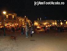 [P25] Prater în zona intrării, lîngă călușei » foto by abancor
 - 
<span class="allrVoted glyphicon glyphicon-heart hidden" id="av408603"></span>
<a class="m-l-10 hidden" id="sv408603" onclick="voting_Foto_DelVot(,408603,13117)" role="button">șterge vot <span class="glyphicon glyphicon-remove"></span></a>
<a id="v9408603" class=" c-red"  onclick="voting_Foto_SetVot(408603)" role="button"><span class="glyphicon glyphicon-heart-empty"></span> <b>LIKE</b> = Votează poza</a> <img class="hidden"  id="f408603W9" src="/imagini/loader.gif" border="0" /><span class="AjErrMes hidden" id="e408603ErM"></span>