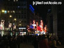 [P07] Decorațiuni în Stephansplatz și pe Rotenturmstrasse » foto by abancor
 - 
<span class="allrVoted glyphicon glyphicon-heart hidden" id="av408585"></span>
<a class="m-l-10 hidden" id="sv408585" onclick="voting_Foto_DelVot(,408585,13117)" role="button">șterge vot <span class="glyphicon glyphicon-remove"></span></a>
<a id="v9408585" class=" c-red"  onclick="voting_Foto_SetVot(408585)" role="button"><span class="glyphicon glyphicon-heart-empty"></span> <b>LIKE</b> = Votează poza</a> <img class="hidden"  id="f408585W9" src="/imagini/loader.gif" border="0" /><span class="AjErrMes hidden" id="e408585ErM"></span>