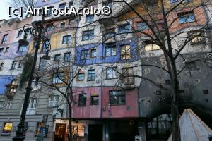 [P21] Hundertwasserhaus » foto by theo1208
 - 
<span class="allrVoted glyphicon glyphicon-heart hidden" id="av847353"></span>
<a class="m-l-10 hidden" id="sv847353" onclick="voting_Foto_DelVot(,847353,13117)" role="button">șterge vot <span class="glyphicon glyphicon-remove"></span></a>
<a id="v9847353" class=" c-red"  onclick="voting_Foto_SetVot(847353)" role="button"><span class="glyphicon glyphicon-heart-empty"></span> <b>LIKE</b> = Votează poza</a> <img class="hidden"  id="f847353W9" src="/imagini/loader.gif" border="0" /><span class="AjErrMes hidden" id="e847353ErM"></span>