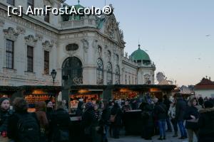 [P23] Belvedere Palace Market » foto by theo1208
 - 
<span class="allrVoted glyphicon glyphicon-heart hidden" id="av847355"></span>
<a class="m-l-10 hidden" id="sv847355" onclick="voting_Foto_DelVot(,847355,13117)" role="button">șterge vot <span class="glyphicon glyphicon-remove"></span></a>
<a id="v9847355" class=" c-red"  onclick="voting_Foto_SetVot(847355)" role="button"><span class="glyphicon glyphicon-heart-empty"></span> <b>LIKE</b> = Votează poza</a> <img class="hidden"  id="f847355W9" src="/imagini/loader.gif" border="0" /><span class="AjErrMes hidden" id="e847355ErM"></span>