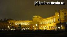 [P11] Centrul asa-zis vechi are multe cladiri spectaculoase, frumos luminate si ingrijite, in ciuda faptului ca nu au cea mai spectaculoasa arhitectura » foto by brugner
 - 
<span class="allrVoted glyphicon glyphicon-heart hidden" id="av293918"></span>
<a class="m-l-10 hidden" id="sv293918" onclick="voting_Foto_DelVot(,293918,13117)" role="button">șterge vot <span class="glyphicon glyphicon-remove"></span></a>
<a id="v9293918" class=" c-red"  onclick="voting_Foto_SetVot(293918)" role="button"><span class="glyphicon glyphicon-heart-empty"></span> <b>LIKE</b> = Votează poza</a> <img class="hidden"  id="f293918W9" src="/imagini/loader.gif" border="0" /><span class="AjErrMes hidden" id="e293918ErM"></span>