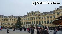 [P03] Targul de Craciun de la Schonbrunn » foto by brugner
 - 
<span class="allrVoted glyphicon glyphicon-heart hidden" id="av293898"></span>
<a class="m-l-10 hidden" id="sv293898" onclick="voting_Foto_DelVot(,293898,13117)" role="button">șterge vot <span class="glyphicon glyphicon-remove"></span></a>
<a id="v9293898" class=" c-red"  onclick="voting_Foto_SetVot(293898)" role="button"><span class="glyphicon glyphicon-heart-empty"></span> <b>LIKE</b> = Votează poza</a> <img class="hidden"  id="f293898W9" src="/imagini/loader.gif" border="0" /><span class="AjErrMes hidden" id="e293898ErM"></span>