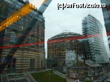 [P05] Gazometrul - e ceva foarte interesant, din pacate cam pustiu » foto by brugner
 - 
<span class="allrVoted glyphicon glyphicon-heart hidden" id="av293902"></span>
<a class="m-l-10 hidden" id="sv293902" onclick="voting_Foto_DelVot(,293902,13117)" role="button">șterge vot <span class="glyphicon glyphicon-remove"></span></a>
<a id="v9293902" class=" c-red"  onclick="voting_Foto_SetVot(293902)" role="button"><span class="glyphicon glyphicon-heart-empty"></span> <b>LIKE</b> = Votează poza</a> <img class="hidden"  id="f293902W9" src="/imagini/loader.gif" border="0" /><span class="AjErrMes hidden" id="e293902ErM"></span>