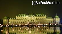 [P09] Palatul Belvedere, locatia unui alt targ de Craciun, arata magnific noaptea. » foto by brugner
 - 
<span class="allrVoted glyphicon glyphicon-heart hidden" id="av293915"></span>
<a class="m-l-10 hidden" id="sv293915" onclick="voting_Foto_DelVot(,293915,13117)" role="button">șterge vot <span class="glyphicon glyphicon-remove"></span></a>
<a id="v9293915" class=" c-red"  onclick="voting_Foto_SetVot(293915)" role="button"><span class="glyphicon glyphicon-heart-empty"></span> <b>LIKE</b> = Votează poza</a> <img class="hidden"  id="f293915W9" src="/imagini/loader.gif" border="0" /><span class="AjErrMes hidden" id="e293915ErM"></span>