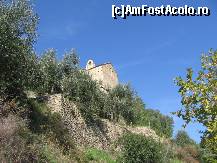 [P10] Oratorio della Assunta » foto by Michi
 - 
<span class="allrVoted glyphicon glyphicon-heart hidden" id="av381985"></span>
<a class="m-l-10 hidden" id="sv381985" onclick="voting_Foto_DelVot(,381985,13123)" role="button">șterge vot <span class="glyphicon glyphicon-remove"></span></a>
<a id="v9381985" class=" c-red"  onclick="voting_Foto_SetVot(381985)" role="button"><span class="glyphicon glyphicon-heart-empty"></span> <b>LIKE</b> = Votează poza</a> <img class="hidden"  id="f381985W9" src="/imagini/loader.gif" border="0" /><span class="AjErrMes hidden" id="e381985ErM"></span>