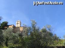 [P11] Chiesa San Pietro » foto by Michi
 - 
<span class="allrVoted glyphicon glyphicon-heart hidden" id="av381986"></span>
<a class="m-l-10 hidden" id="sv381986" onclick="voting_Foto_DelVot(,381986,13123)" role="button">șterge vot <span class="glyphicon glyphicon-remove"></span></a>
<a id="v9381986" class=" c-red"  onclick="voting_Foto_SetVot(381986)" role="button"><span class="glyphicon glyphicon-heart-empty"></span> <b>LIKE</b> = Votează poza</a> <img class="hidden"  id="f381986W9" src="/imagini/loader.gif" border="0" /><span class="AjErrMes hidden" id="e381986ErM"></span>