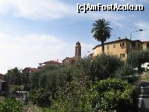 [P16] Vedere spre sanctuarul Lampedusa » foto by Michi
 - 
<span class="allrVoted glyphicon glyphicon-heart hidden" id="av381991"></span>
<a class="m-l-10 hidden" id="sv381991" onclick="voting_Foto_DelVot(,381991,13123)" role="button">șterge vot <span class="glyphicon glyphicon-remove"></span></a>
<a id="v9381991" class=" c-red"  onclick="voting_Foto_SetVot(381991)" role="button"><span class="glyphicon glyphicon-heart-empty"></span> <b>LIKE</b> = Votează poza</a> <img class="hidden"  id="f381991W9" src="/imagini/loader.gif" border="0" /><span class="AjErrMes hidden" id="e381991ErM"></span>