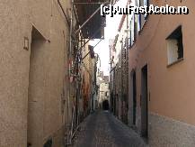 [P20] Strada pietonala » foto by Michi
 - 
<span class="allrVoted glyphicon glyphicon-heart hidden" id="av381995"></span>
<a class="m-l-10 hidden" id="sv381995" onclick="voting_Foto_DelVot(,381995,13123)" role="button">șterge vot <span class="glyphicon glyphicon-remove"></span></a>
<a id="v9381995" class=" c-red"  onclick="voting_Foto_SetVot(381995)" role="button"><span class="glyphicon glyphicon-heart-empty"></span> <b>LIKE</b> = Votează poza</a> <img class="hidden"  id="f381995W9" src="/imagini/loader.gif" border="0" /><span class="AjErrMes hidden" id="e381995ErM"></span>