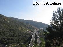 [P07] Autostrada bifurcata pentru intrare in tunel » foto by Michi
 - 
<span class="allrVoted glyphicon glyphicon-heart hidden" id="av381978"></span>
<a class="m-l-10 hidden" id="sv381978" onclick="voting_Foto_DelVot(,381978,13123)" role="button">șterge vot <span class="glyphicon glyphicon-remove"></span></a>
<a id="v9381978" class=" c-red"  onclick="voting_Foto_SetVot(381978)" role="button"><span class="glyphicon glyphicon-heart-empty"></span> <b>LIKE</b> = Votează poza</a> <img class="hidden"  id="f381978W9" src="/imagini/loader.gif" border="0" /><span class="AjErrMes hidden" id="e381978ErM"></span>