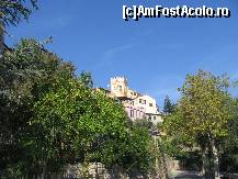 [P08] Castelul renovat din Castellaro » foto by Michi
 - 
<span class="allrVoted glyphicon glyphicon-heart hidden" id="av381982"></span>
<a class="m-l-10 hidden" id="sv381982" onclick="voting_Foto_DelVot(,381982,13123)" role="button">șterge vot <span class="glyphicon glyphicon-remove"></span></a>
<a id="v9381982" class=" c-red"  onclick="voting_Foto_SetVot(381982)" role="button"><span class="glyphicon glyphicon-heart-empty"></span> <b>LIKE</b> = Votează poza</a> <img class="hidden"  id="f381982W9" src="/imagini/loader.gif" border="0" /><span class="AjErrMes hidden" id="e381982ErM"></span>