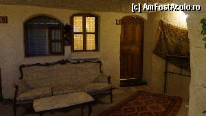 [P08] Zona de relaxare de pe nivelul nostru.  » foto by ania
 - 
<span class="allrVoted glyphicon glyphicon-heart hidden" id="av382088"></span>
<a class="m-l-10 hidden" id="sv382088" onclick="voting_Foto_DelVot(,382088,13125)" role="button">șterge vot <span class="glyphicon glyphicon-remove"></span></a>
<a id="v9382088" class=" c-red"  onclick="voting_Foto_SetVot(382088)" role="button"><span class="glyphicon glyphicon-heart-empty"></span> <b>LIKE</b> = Votează poza</a> <img class="hidden"  id="f382088W9" src="/imagini/loader.gif" border="0" /><span class="AjErrMes hidden" id="e382088ErM"></span>