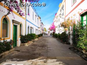 [P10] Puerto de Mogan » foto by crismis
 - 
<span class="allrVoted glyphicon glyphicon-heart hidden" id="av1286629"></span>
<a class="m-l-10 hidden" id="sv1286629" onclick="voting_Foto_DelVot(,1286629,13127)" role="button">șterge vot <span class="glyphicon glyphicon-remove"></span></a>
<a id="v91286629" class=" c-red"  onclick="voting_Foto_SetVot(1286629)" role="button"><span class="glyphicon glyphicon-heart-empty"></span> <b>LIKE</b> = Votează poza</a> <img class="hidden"  id="f1286629W9" src="/imagini/loader.gif" border="0" /><span class="AjErrMes hidden" id="e1286629ErM"></span>