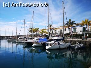 [P11] Puerto de Mogan » foto by crismis
 - 
<span class="allrVoted glyphicon glyphicon-heart hidden" id="av1286630"></span>
<a class="m-l-10 hidden" id="sv1286630" onclick="voting_Foto_DelVot(,1286630,13127)" role="button">șterge vot <span class="glyphicon glyphicon-remove"></span></a>
<a id="v91286630" class=" c-red"  onclick="voting_Foto_SetVot(1286630)" role="button"><span class="glyphicon glyphicon-heart-empty"></span> <b>LIKE</b> = Votează poza</a> <img class="hidden"  id="f1286630W9" src="/imagini/loader.gif" border="0" /><span class="AjErrMes hidden" id="e1286630ErM"></span>