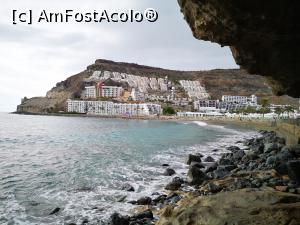 [P14] Cam așa arată resorturile din sud: săpate în versanții aproape verticali » foto by crismis
 - 
<span class="allrVoted glyphicon glyphicon-heart hidden" id="av1286633"></span>
<a class="m-l-10 hidden" id="sv1286633" onclick="voting_Foto_DelVot(,1286633,13127)" role="button">șterge vot <span class="glyphicon glyphicon-remove"></span></a>
<a id="v91286633" class=" c-red"  onclick="voting_Foto_SetVot(1286633)" role="button"><span class="glyphicon glyphicon-heart-empty"></span> <b>LIKE</b> = Votează poza</a> <img class="hidden"  id="f1286633W9" src="/imagini/loader.gif" border="0" /><span class="AjErrMes hidden" id="e1286633ErM"></span>