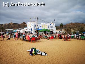 [P15] Una din puținele plaje hippy style » foto by crismis
 - 
<span class="allrVoted glyphicon glyphicon-heart hidden" id="av1286634"></span>
<a class="m-l-10 hidden" id="sv1286634" onclick="voting_Foto_DelVot(,1286634,13127)" role="button">șterge vot <span class="glyphicon glyphicon-remove"></span></a>
<a id="v91286634" class=" c-red"  onclick="voting_Foto_SetVot(1286634)" role="button"><span class="glyphicon glyphicon-heart-empty"></span> <b>LIKE</b> = Votează poza</a> <img class="hidden"  id="f1286634W9" src="/imagini/loader.gif" border="0" /><span class="AjErrMes hidden" id="e1286634ErM"></span>