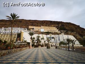 [P16] Hoteluri în Taurito » foto by crismis
 - 
<span class="allrVoted glyphicon glyphicon-heart hidden" id="av1286635"></span>
<a class="m-l-10 hidden" id="sv1286635" onclick="voting_Foto_DelVot(,1286635,13127)" role="button">șterge vot <span class="glyphicon glyphicon-remove"></span></a>
<a id="v91286635" class=" c-red"  onclick="voting_Foto_SetVot(1286635)" role="button"><span class="glyphicon glyphicon-heart-empty"></span> <b>LIKE</b> = Votează poza</a> <img class="hidden"  id="f1286635W9" src="/imagini/loader.gif" border="0" /><span class="AjErrMes hidden" id="e1286635ErM"></span>