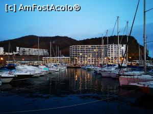 [P20] Puerto Rico, una dintre cele mai frumoase stațiuni din sud » foto by crismis
 - 
<span class="allrVoted glyphicon glyphicon-heart hidden" id="av1286639"></span>
<a class="m-l-10 hidden" id="sv1286639" onclick="voting_Foto_DelVot(,1286639,13127)" role="button">șterge vot <span class="glyphicon glyphicon-remove"></span></a>
<a id="v91286639" class=" c-red"  onclick="voting_Foto_SetVot(1286639)" role="button"><span class="glyphicon glyphicon-heart-empty"></span> <b>LIKE</b> = Votează poza</a> <img class="hidden"  id="f1286639W9" src="/imagini/loader.gif" border="0" /><span class="AjErrMes hidden" id="e1286639ErM"></span>