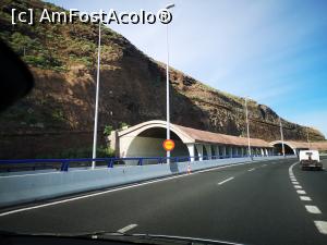 [P22] Pe autostradă, în nord, undeva între Las Palmas și Galdar » foto by crismis
 - 
<span class="allrVoted glyphicon glyphicon-heart hidden" id="av1286641"></span>
<a class="m-l-10 hidden" id="sv1286641" onclick="voting_Foto_DelVot(,1286641,13127)" role="button">șterge vot <span class="glyphicon glyphicon-remove"></span></a>
<a id="v91286641" class=" c-red"  onclick="voting_Foto_SetVot(1286641)" role="button"><span class="glyphicon glyphicon-heart-empty"></span> <b>LIKE</b> = Votează poza</a> <img class="hidden"  id="f1286641W9" src="/imagini/loader.gif" border="0" /><span class="AjErrMes hidden" id="e1286641ErM"></span>