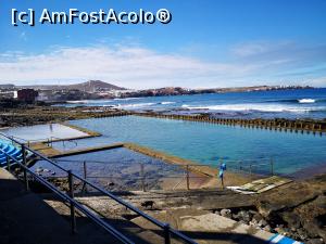 [P26] Piscine naturale în apropiere de Galdar » foto by crismis
 - 
<span class="allrVoted glyphicon glyphicon-heart hidden" id="av1286645"></span>
<a class="m-l-10 hidden" id="sv1286645" onclick="voting_Foto_DelVot(,1286645,13127)" role="button">șterge vot <span class="glyphicon glyphicon-remove"></span></a>
<a id="v91286645" class=" c-red"  onclick="voting_Foto_SetVot(1286645)" role="button"><span class="glyphicon glyphicon-heart-empty"></span> <b>LIKE</b> = Votează poza</a> <img class="hidden"  id="f1286645W9" src="/imagini/loader.gif" border="0" /><span class="AjErrMes hidden" id="e1286645ErM"></span>
