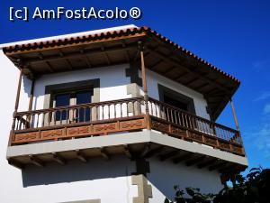 [P31] Balcon canarez în Puerto de las Nieves » foto by crismis
 - 
<span class="allrVoted glyphicon glyphicon-heart hidden" id="av1286650"></span>
<a class="m-l-10 hidden" id="sv1286650" onclick="voting_Foto_DelVot(,1286650,13127)" role="button">șterge vot <span class="glyphicon glyphicon-remove"></span></a>
<a id="v91286650" class=" c-red"  onclick="voting_Foto_SetVot(1286650)" role="button"><span class="glyphicon glyphicon-heart-empty"></span> <b>LIKE</b> = Votează poza</a> <img class="hidden"  id="f1286650W9" src="/imagini/loader.gif" border="0" /><span class="AjErrMes hidden" id="e1286650ErM"></span>