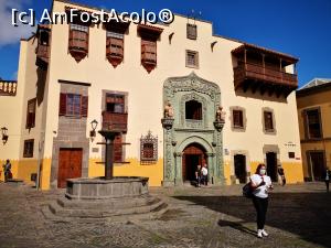 [P47] Las Palmas de Gran Canaria; Casa de Colon » foto by crismis
 - 
<span class="allrVoted glyphicon glyphicon-heart hidden" id="av1286666"></span>
<a class="m-l-10 hidden" id="sv1286666" onclick="voting_Foto_DelVot(,1286666,13127)" role="button">șterge vot <span class="glyphicon glyphicon-remove"></span></a>
<a id="v91286666" class=" c-red"  onclick="voting_Foto_SetVot(1286666)" role="button"><span class="glyphicon glyphicon-heart-empty"></span> <b>LIKE</b> = Votează poza</a> <img class="hidden"  id="f1286666W9" src="/imagini/loader.gif" border="0" /><span class="AjErrMes hidden" id="e1286666ErM"></span>