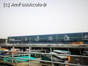 [P91] MIcul aeroport din Gran Canaria; ne pregătim de plecare » foto by crismis
 - 
<span class="allrVoted glyphicon glyphicon-heart hidden" id="av1286710"></span>
<a class="m-l-10 hidden" id="sv1286710" onclick="voting_Foto_DelVot(,1286710,13127)" role="button">șterge vot <span class="glyphicon glyphicon-remove"></span></a>
<a id="v91286710" class=" c-red"  onclick="voting_Foto_SetVot(1286710)" role="button"><span class="glyphicon glyphicon-heart-empty"></span> <b>LIKE</b> = Votează poza</a> <img class="hidden"  id="f1286710W9" src="/imagini/loader.gif" border="0" /><span class="AjErrMes hidden" id="e1286710ErM"></span>