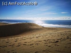 [P10] Dunele din Maspalomas; ajungem la mare! » foto by crismis
 - 
<span class="allrVoted glyphicon glyphicon-heart hidden" id="av1287235"></span>
<a class="m-l-10 hidden" id="sv1287235" onclick="voting_Foto_DelVot(,1287235,13127)" role="button">șterge vot <span class="glyphicon glyphicon-remove"></span></a>
<a id="v91287235" class=" c-red"  onclick="voting_Foto_SetVot(1287235)" role="button"><span class="glyphicon glyphicon-heart-empty"></span> <b>LIKE</b> = Votează poza</a> <img class="hidden"  id="f1287235W9" src="/imagini/loader.gif" border="0" /><span class="AjErrMes hidden" id="e1287235ErM"></span>