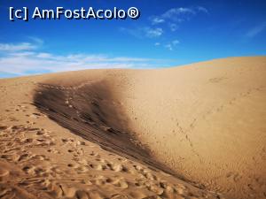 [P14] Dunele din Maspalomas (derdeluș) » foto by crismis
 - 
<span class="allrVoted glyphicon glyphicon-heart hidden" id="av1287239"></span>
<a class="m-l-10 hidden" id="sv1287239" onclick="voting_Foto_DelVot(,1287239,13127)" role="button">șterge vot <span class="glyphicon glyphicon-remove"></span></a>
<a id="v91287239" class=" c-red"  onclick="voting_Foto_SetVot(1287239)" role="button"><span class="glyphicon glyphicon-heart-empty"></span> <b>LIKE</b> = Votează poza</a> <img class="hidden"  id="f1287239W9" src="/imagini/loader.gif" border="0" /><span class="AjErrMes hidden" id="e1287239ErM"></span>