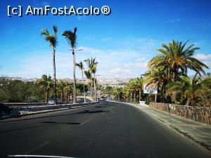 [P16] Ieșim din Maspalomas spre autostradă » foto by crismis
 - 
<span class="allrVoted glyphicon glyphicon-heart hidden" id="av1287241"></span>
<a class="m-l-10 hidden" id="sv1287241" onclick="voting_Foto_DelVot(,1287241,13127)" role="button">șterge vot <span class="glyphicon glyphicon-remove"></span></a>
<a id="v91287241" class=" c-red"  onclick="voting_Foto_SetVot(1287241)" role="button"><span class="glyphicon glyphicon-heart-empty"></span> <b>LIKE</b> = Votează poza</a> <img class="hidden"  id="f1287241W9" src="/imagini/loader.gif" border="0" /><span class="AjErrMes hidden" id="e1287241ErM"></span>